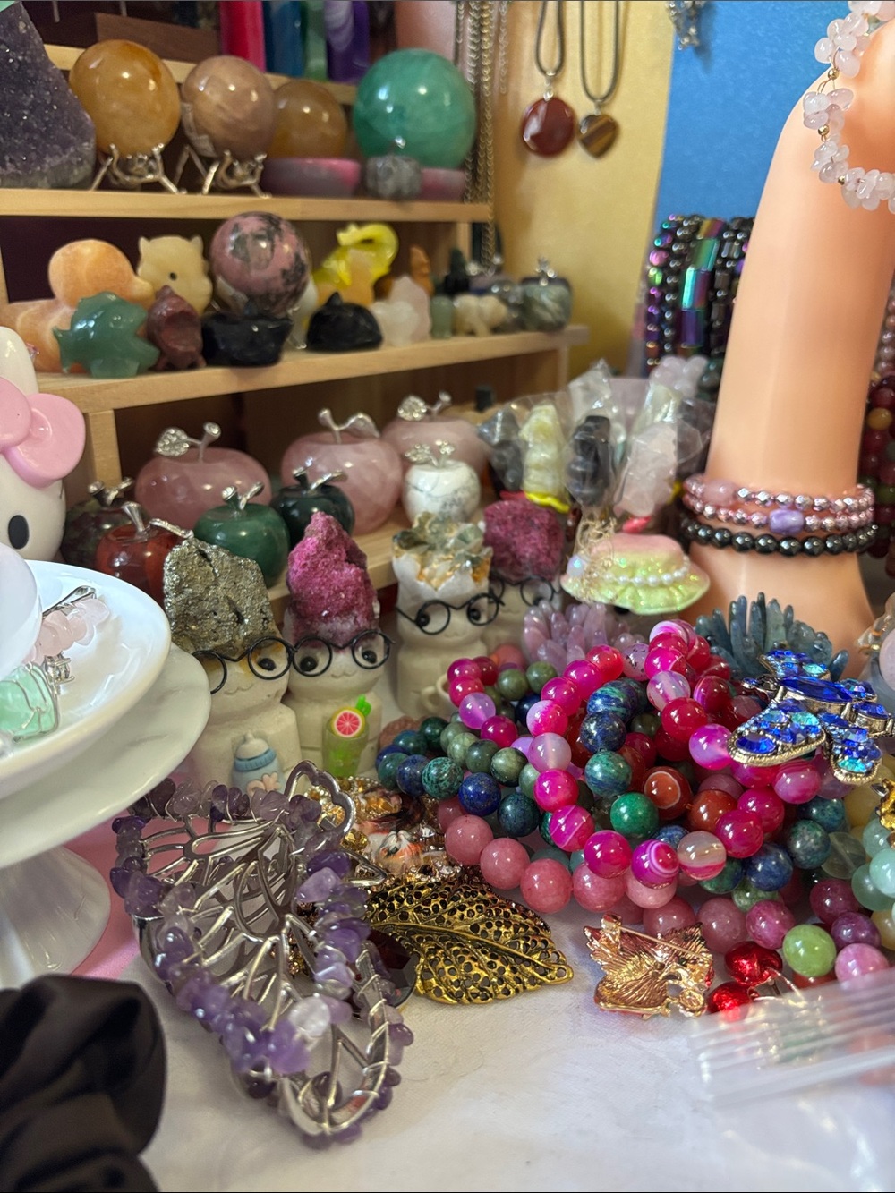 PENDANTS CLEARANCE $5-15🎈JOIN LIVE 🎈